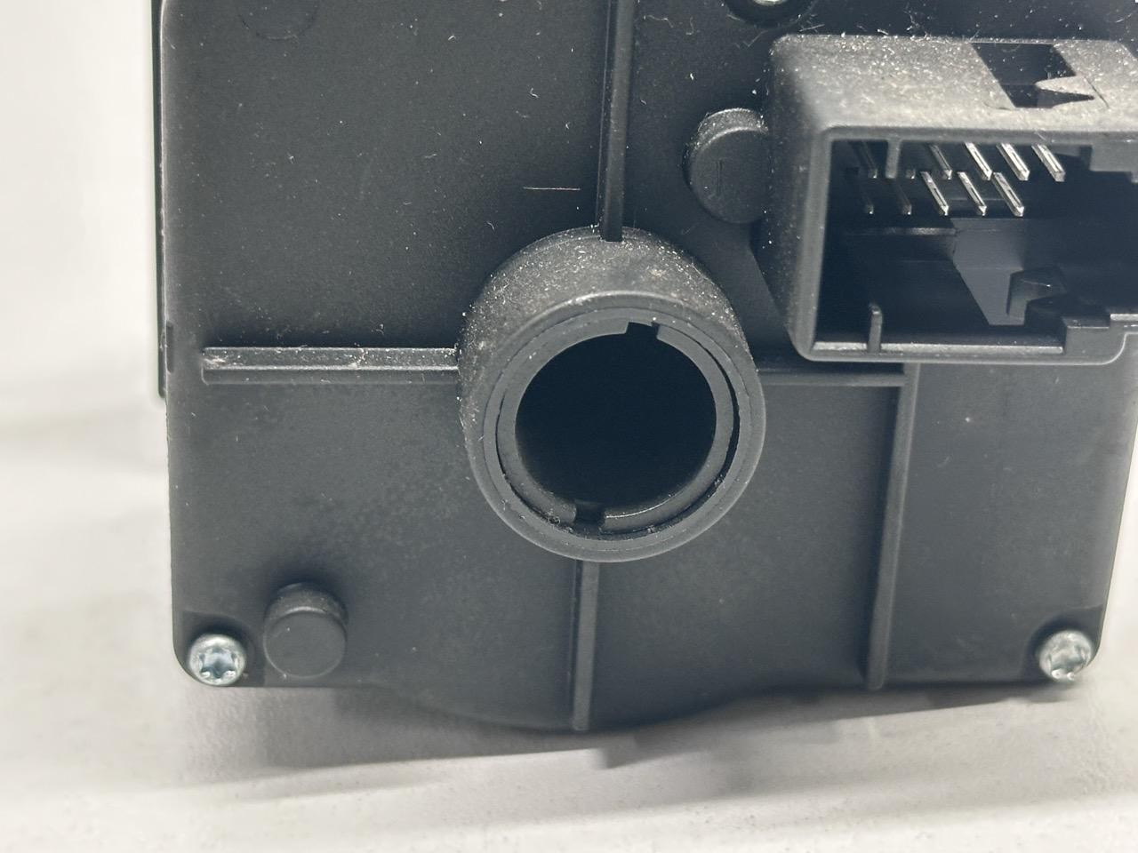 Miniatura 8