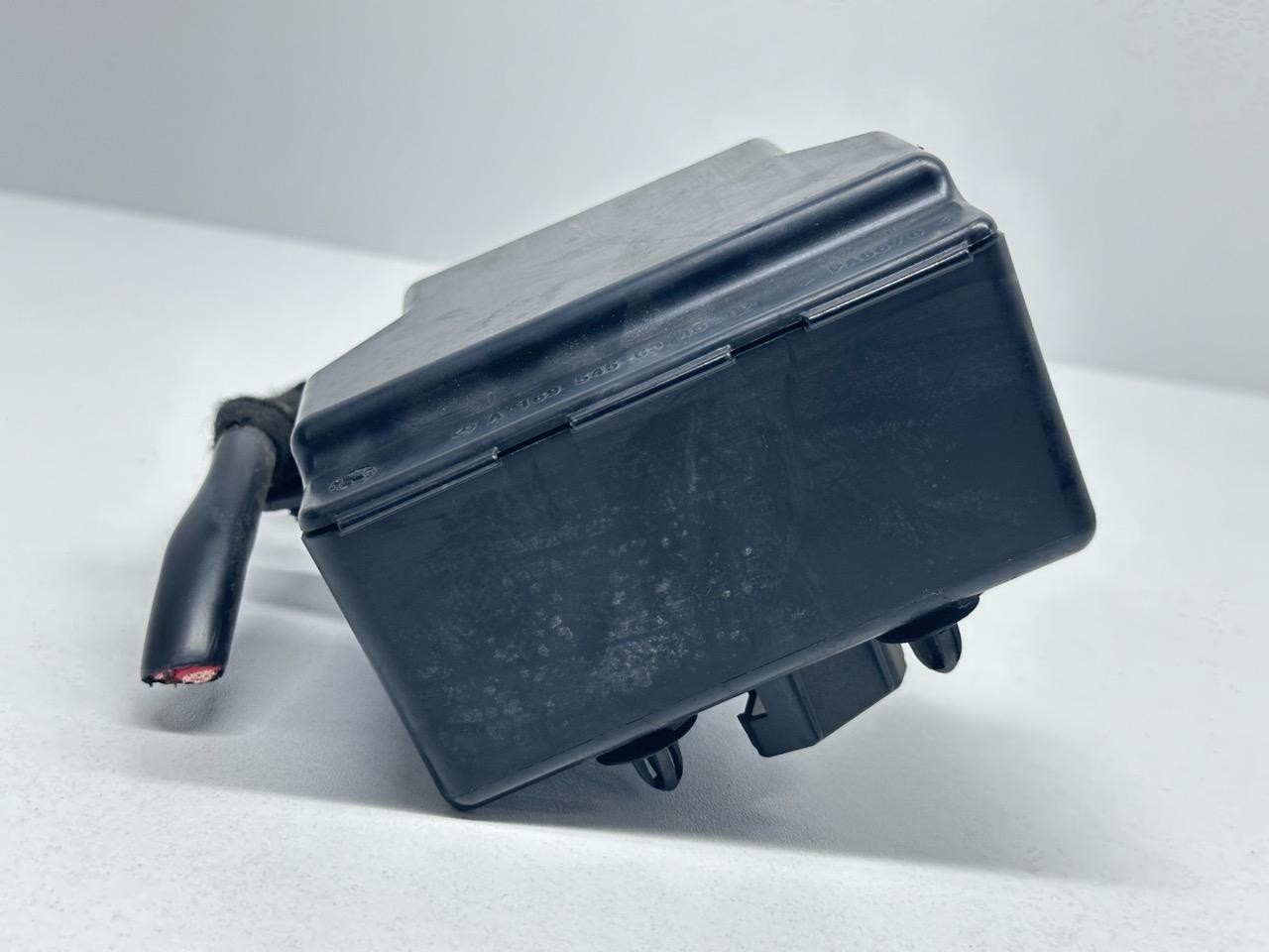 Miniatura 4