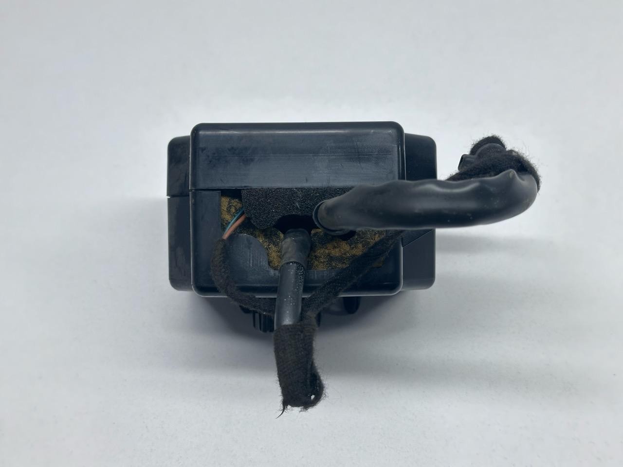 Miniatura 7