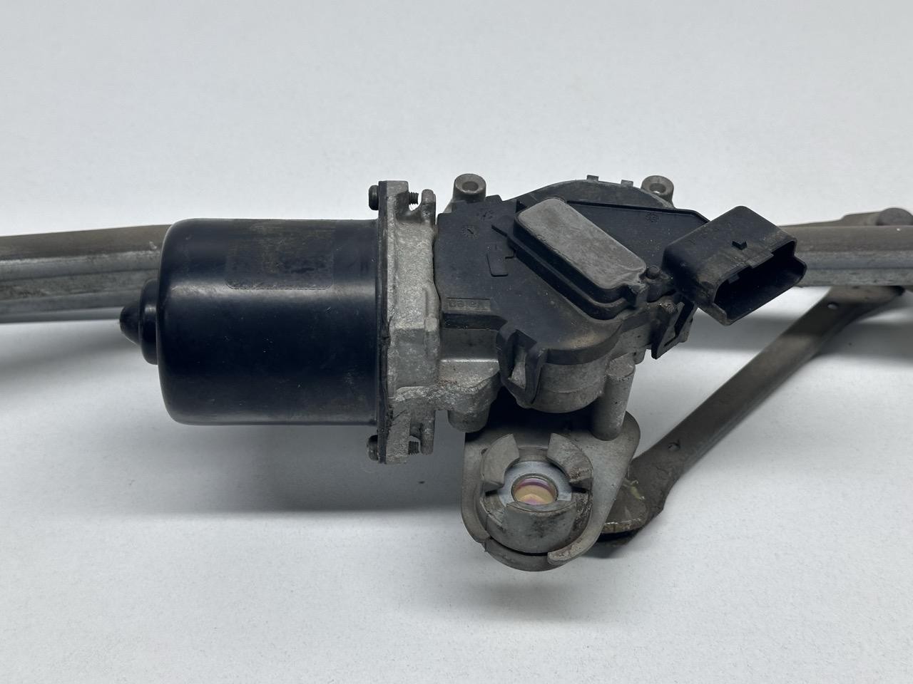 Miniatura 6