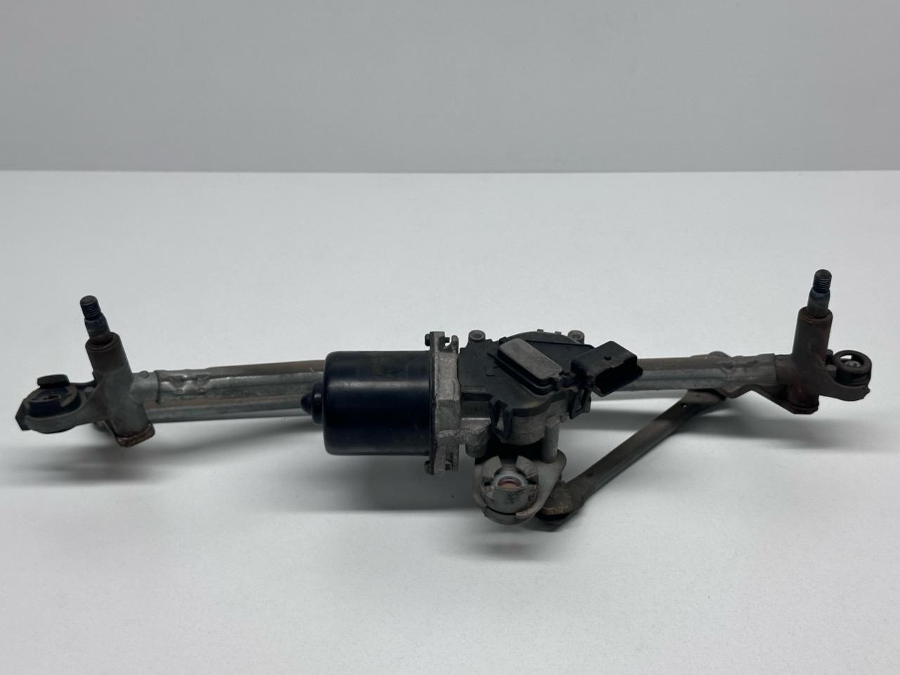 Miniatura 7