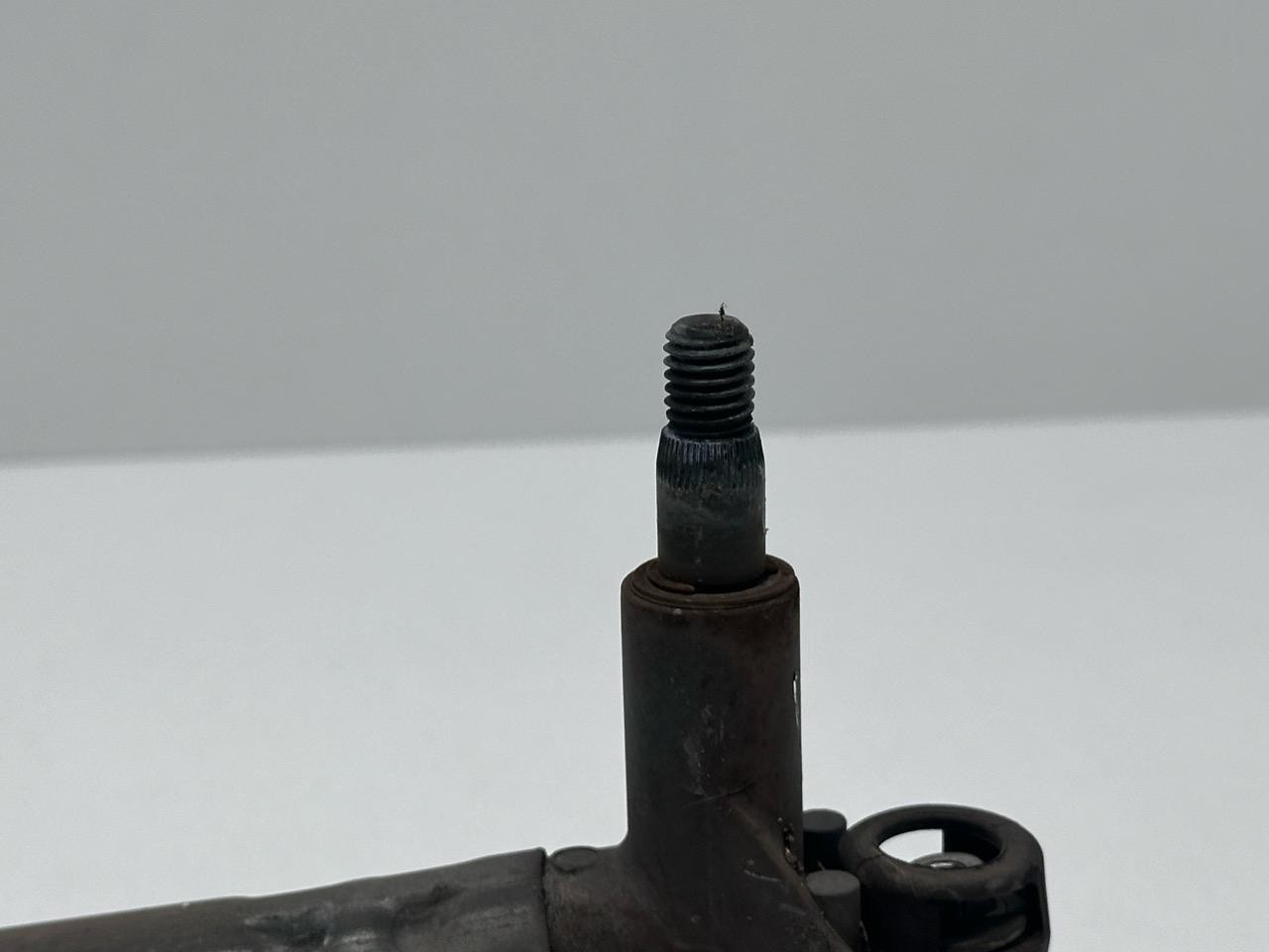 Miniatura 8