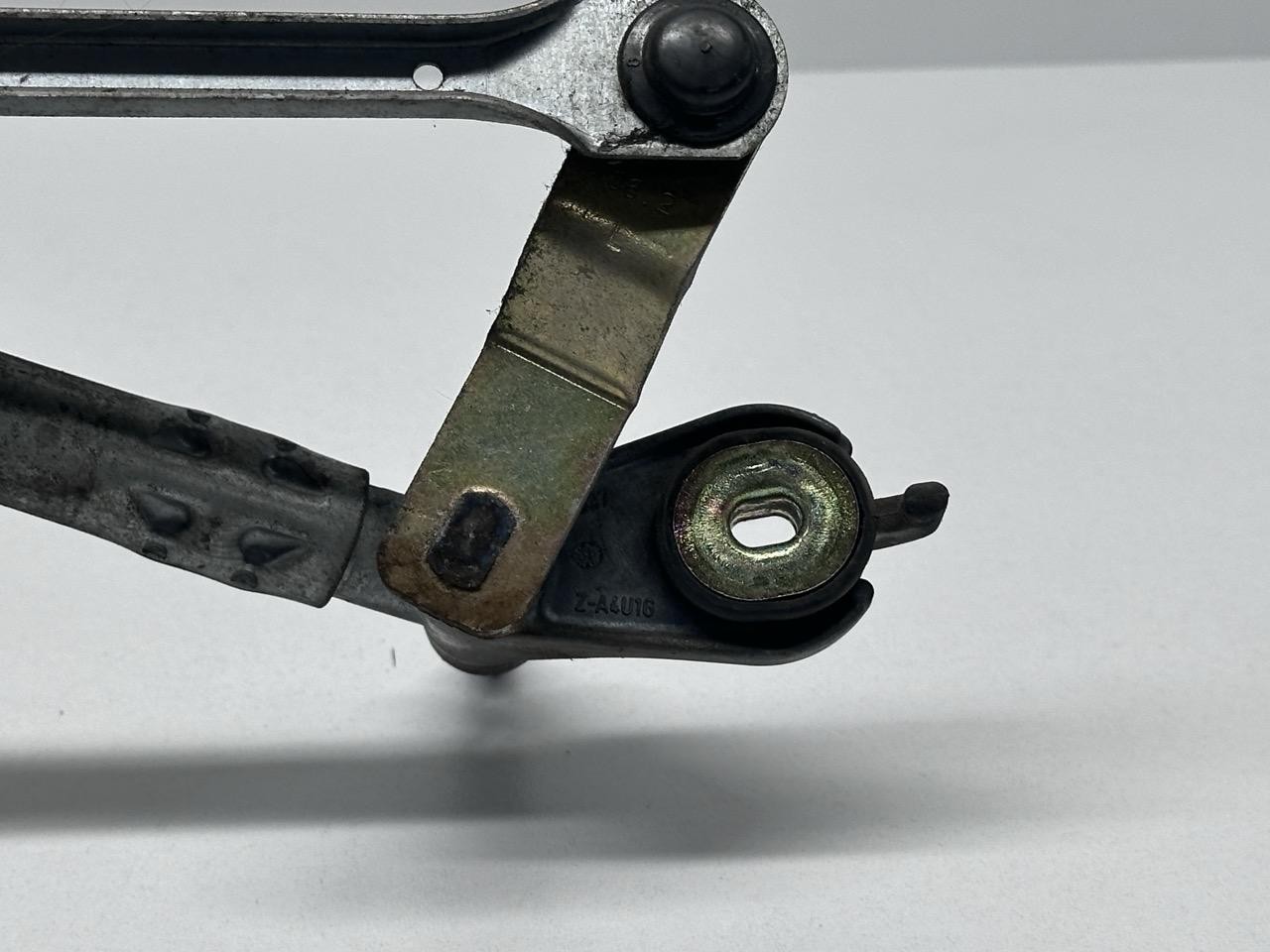 Miniatura 9