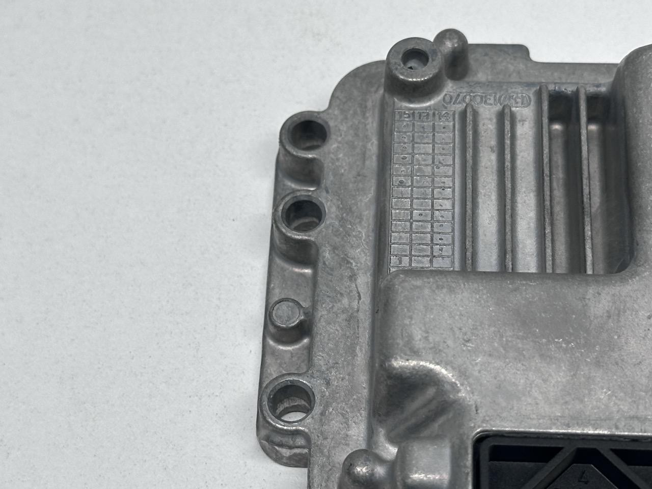 Miniatura 7