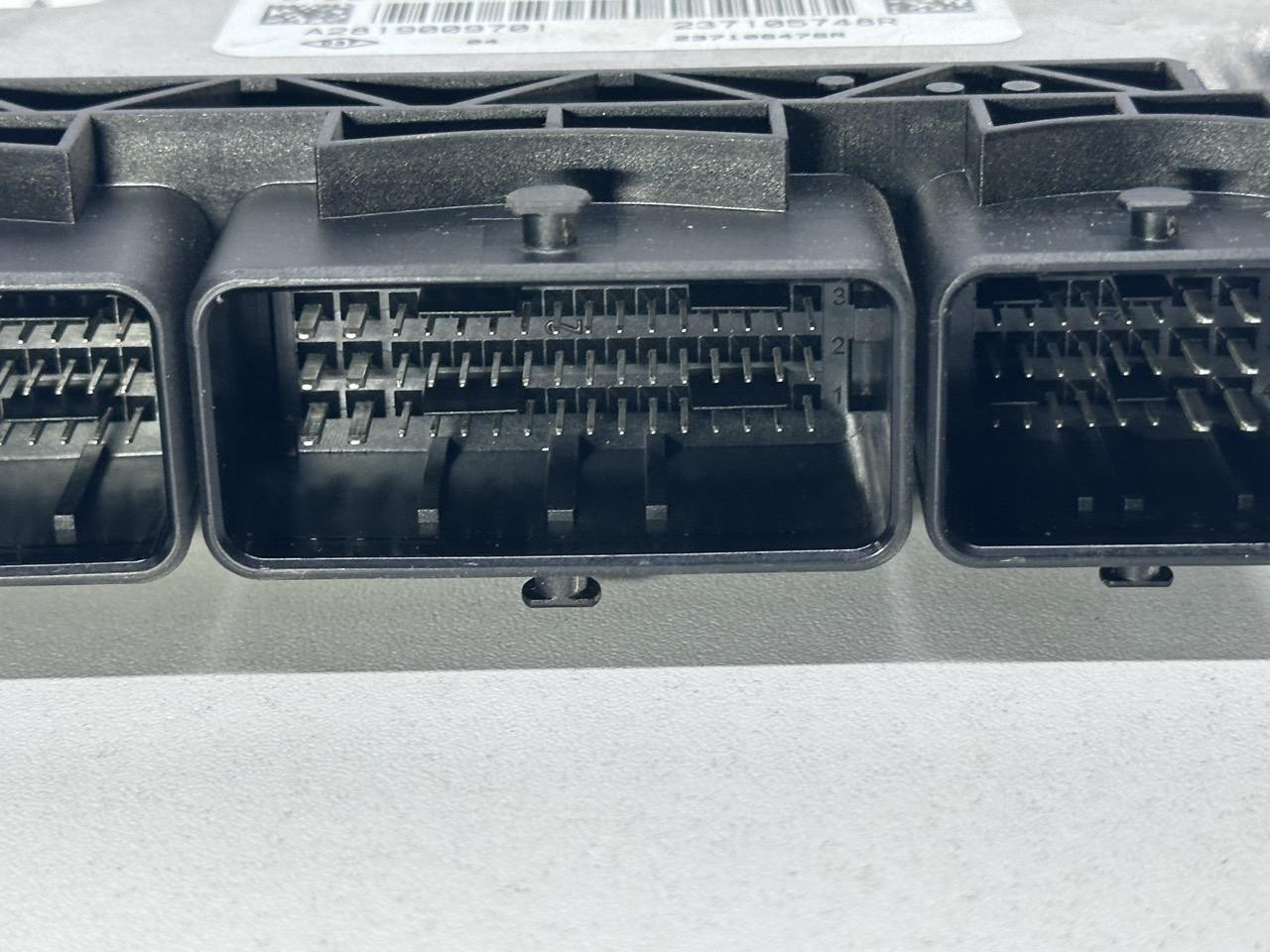 Miniatura 8