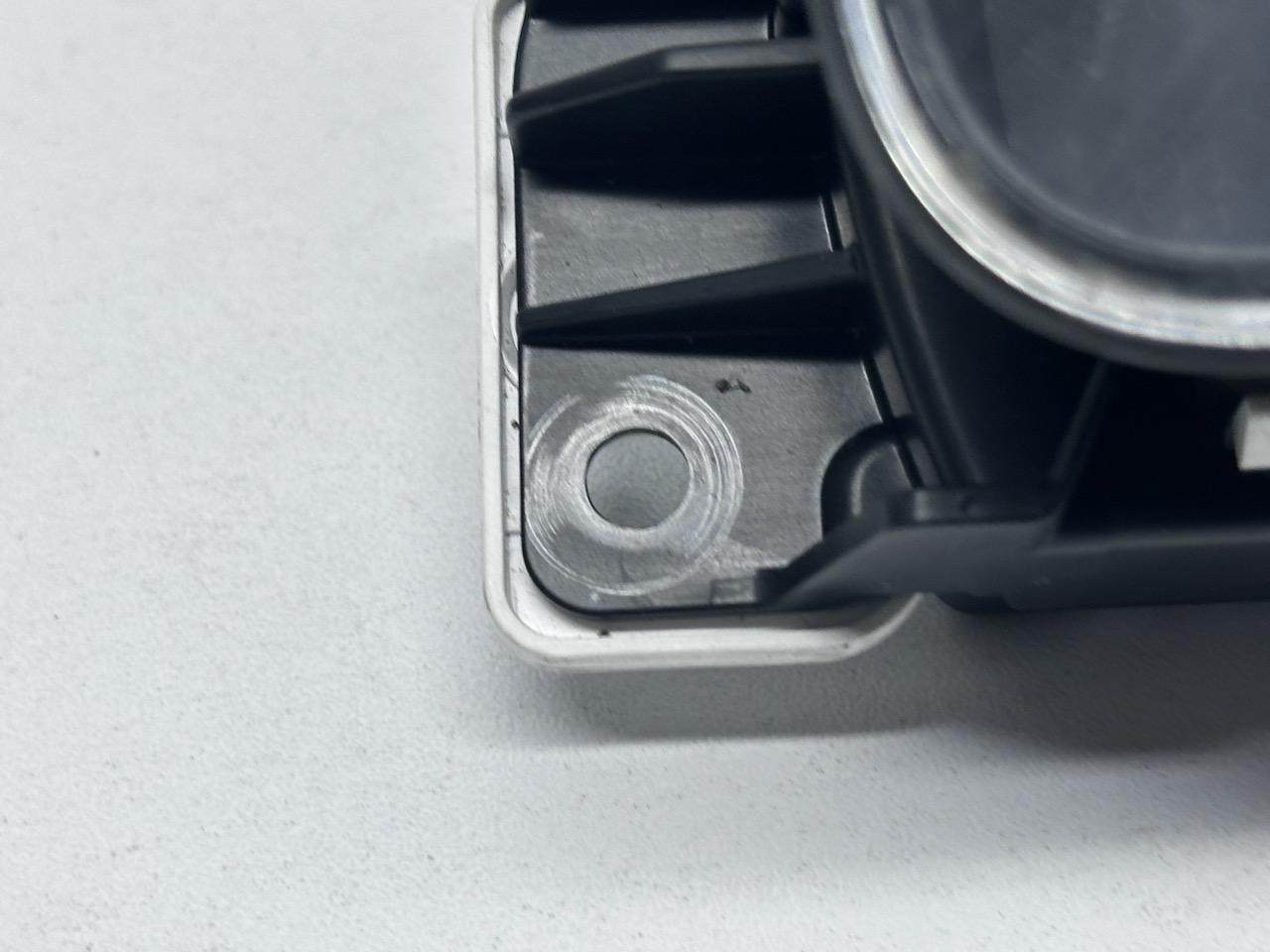 Miniatura 9