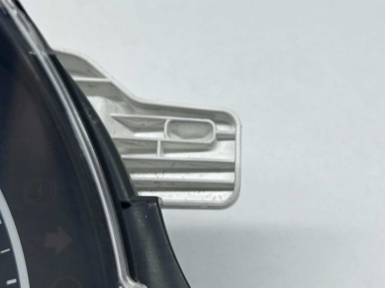 Miniatura 12