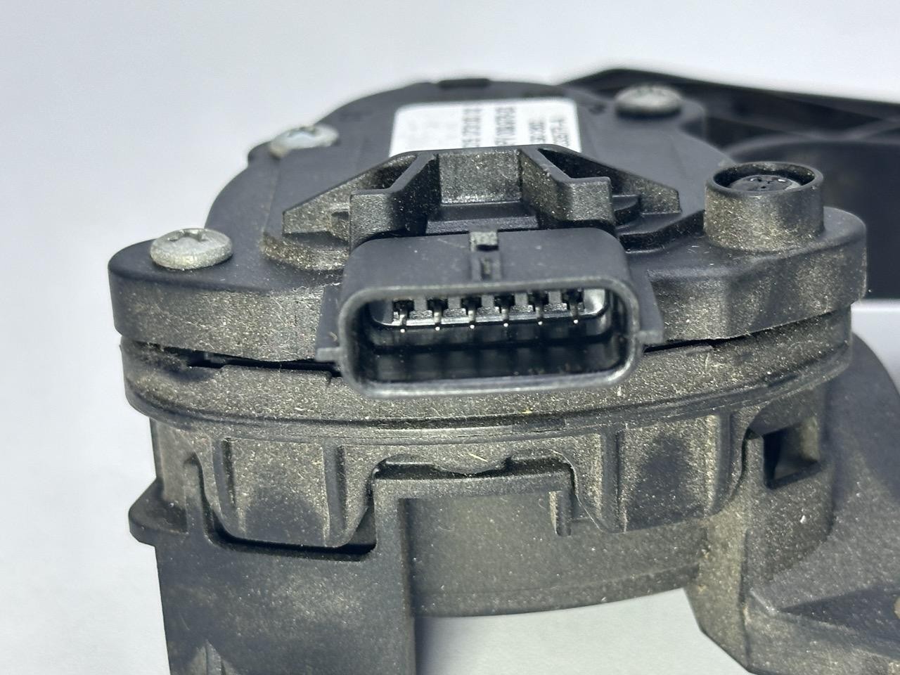 Miniatura 6