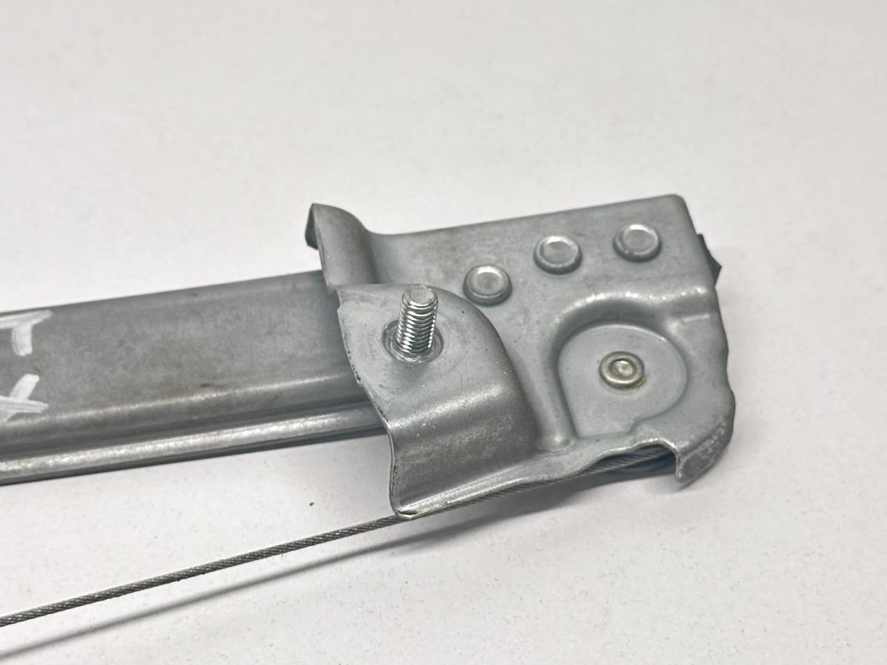 Miniatura 7