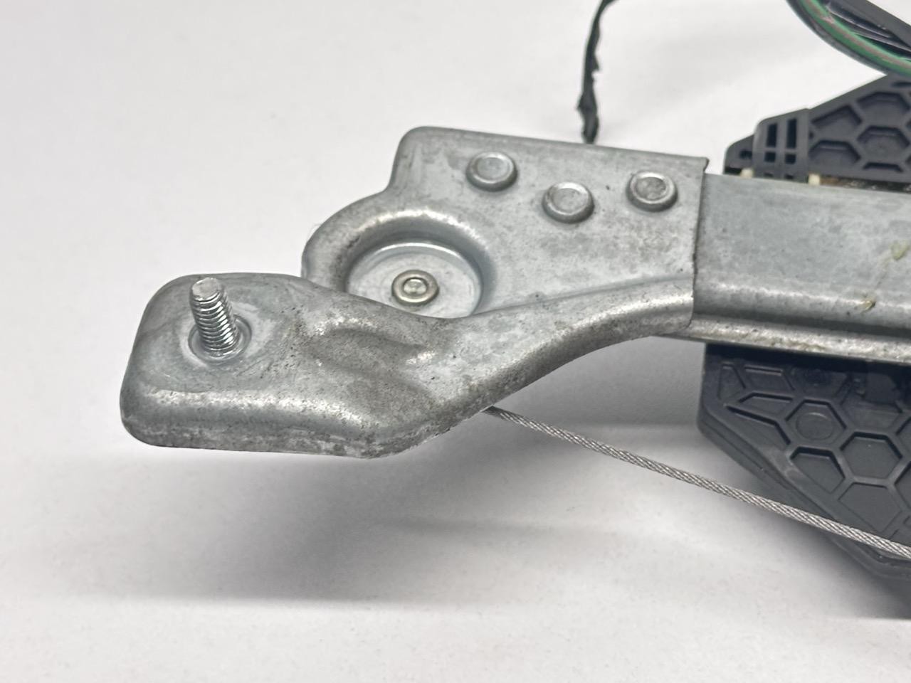 Miniatura 11