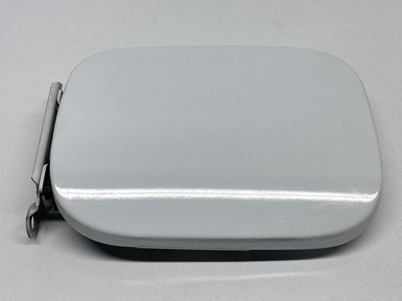 Sportello Carburante 148066706R Usato