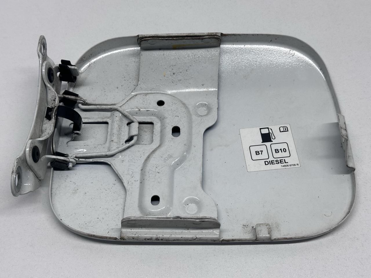 Miniatura 2