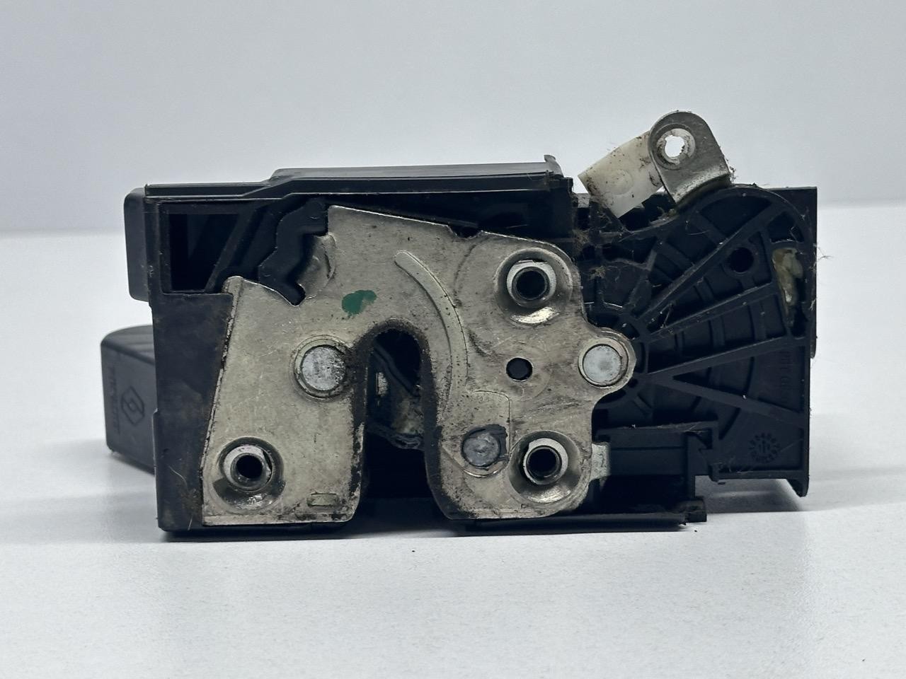 Miniatura 4