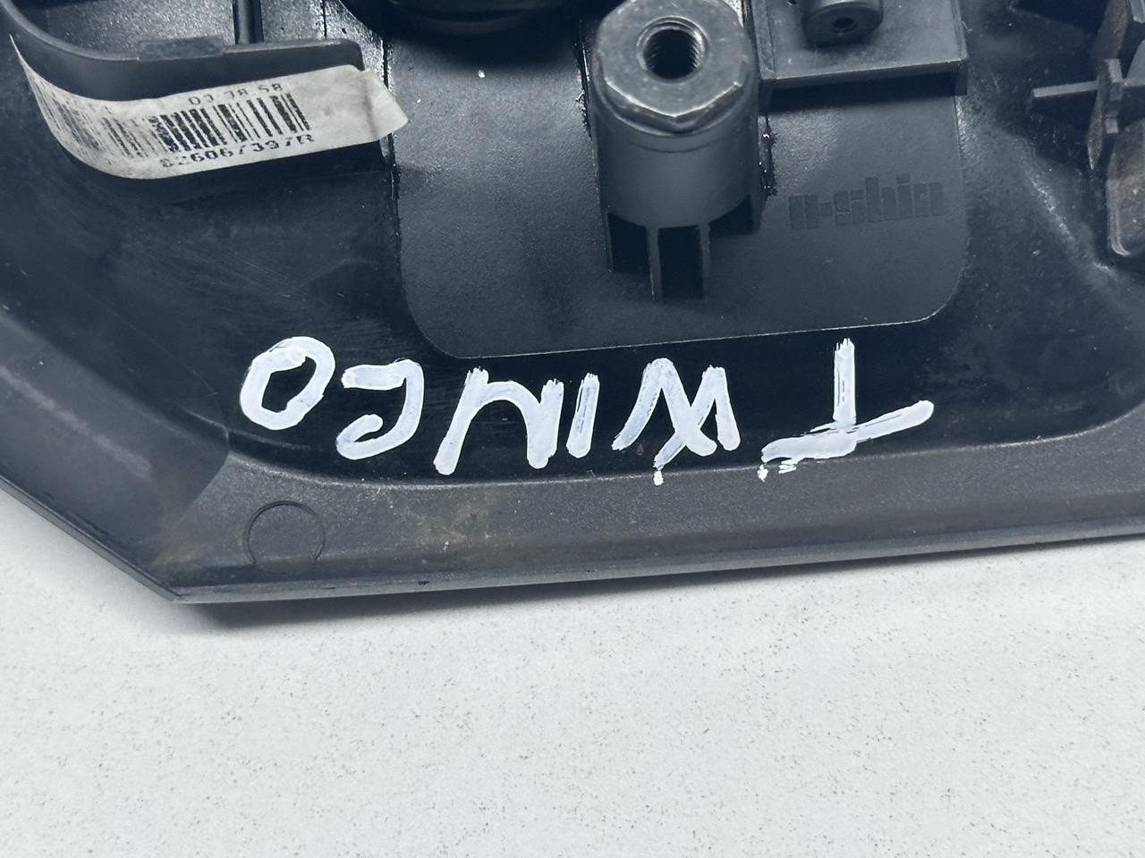 Miniatura 7