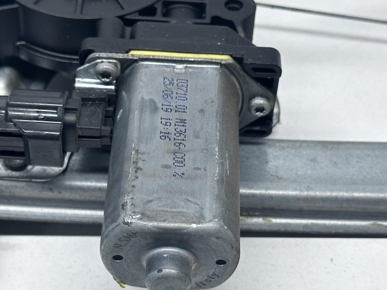 Miniatura 7