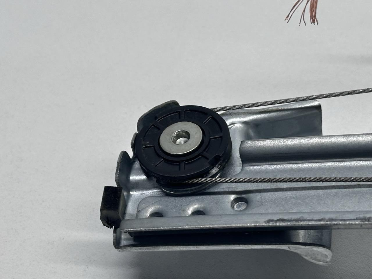 Miniatura 8