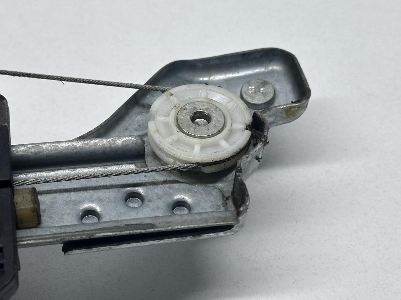 Miniatura 10