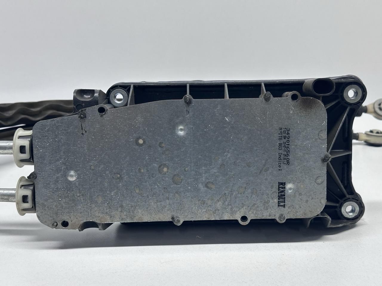 Miniatura 6