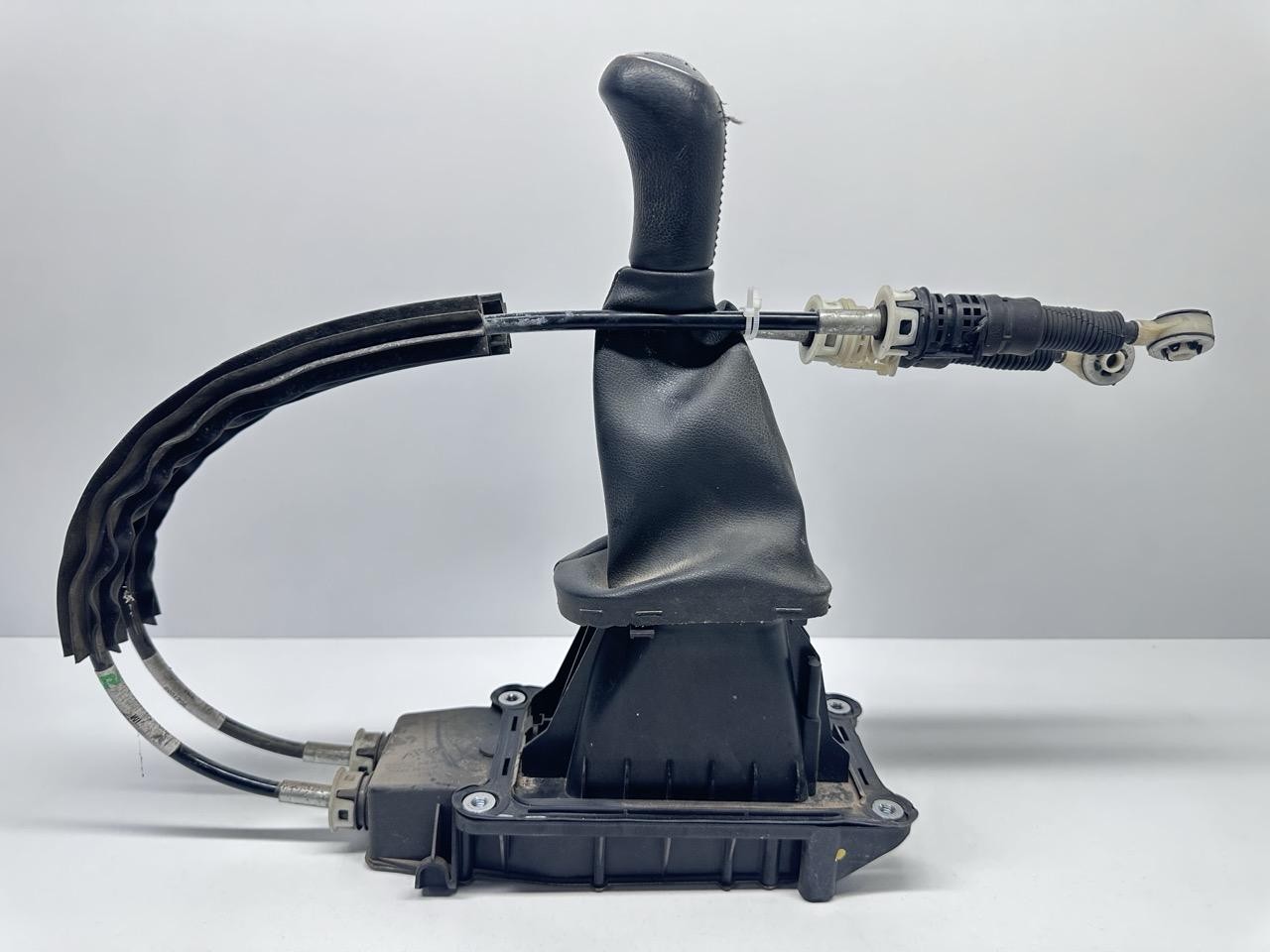 Miniatura 8