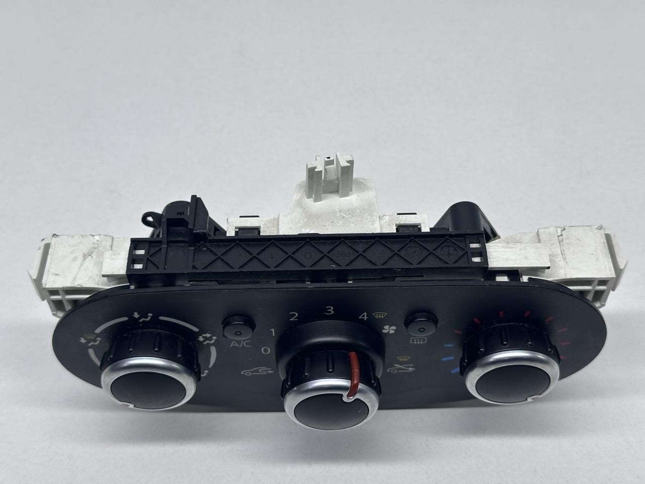 Miniatura 6