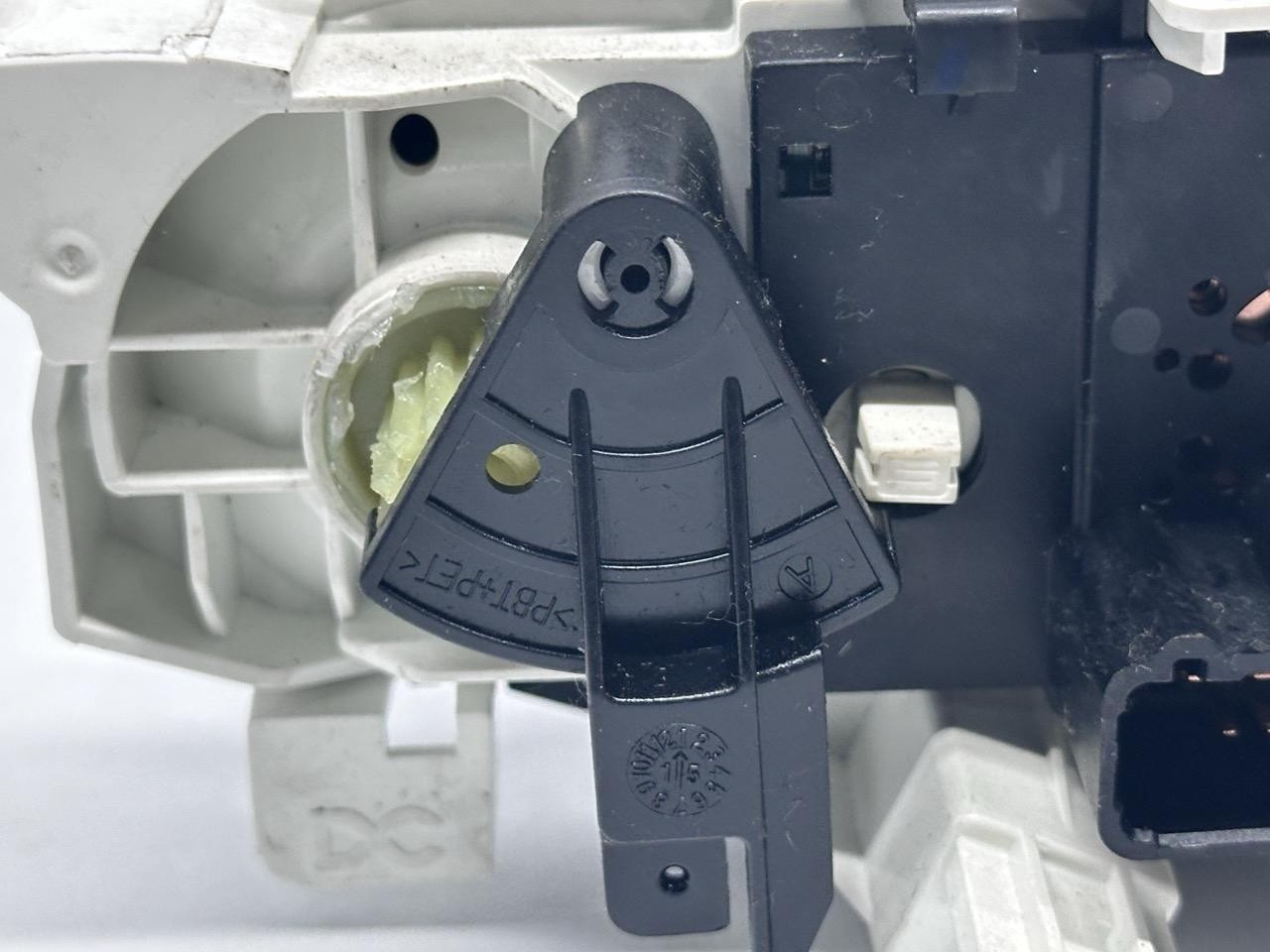 Miniatura 9