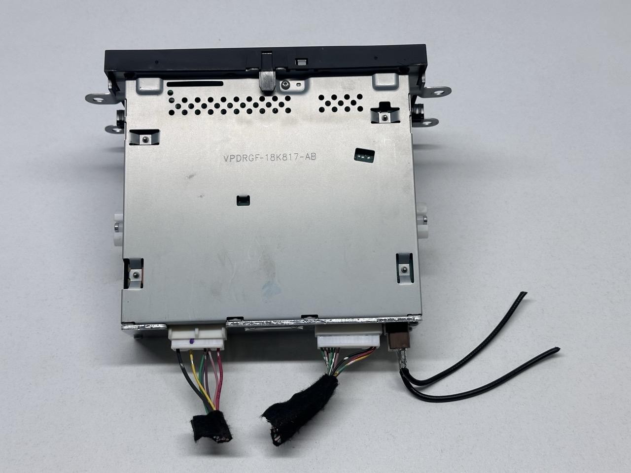 Miniatura 7