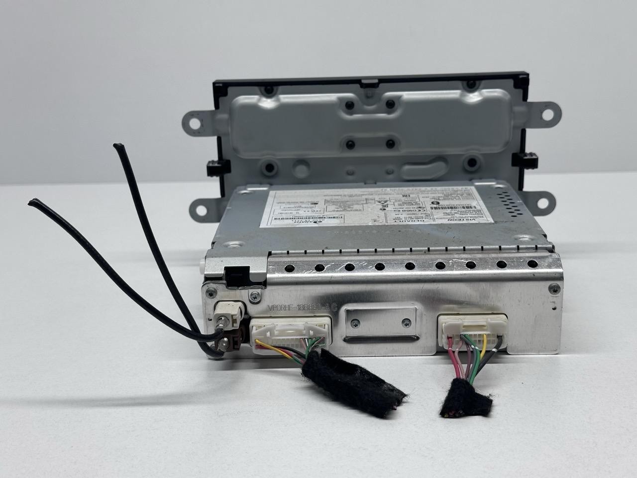 Miniatura 8
