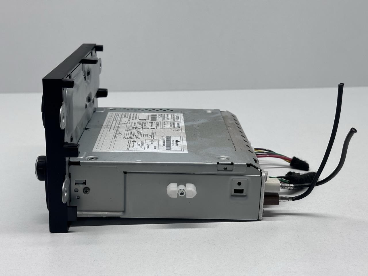 Miniatura 9
