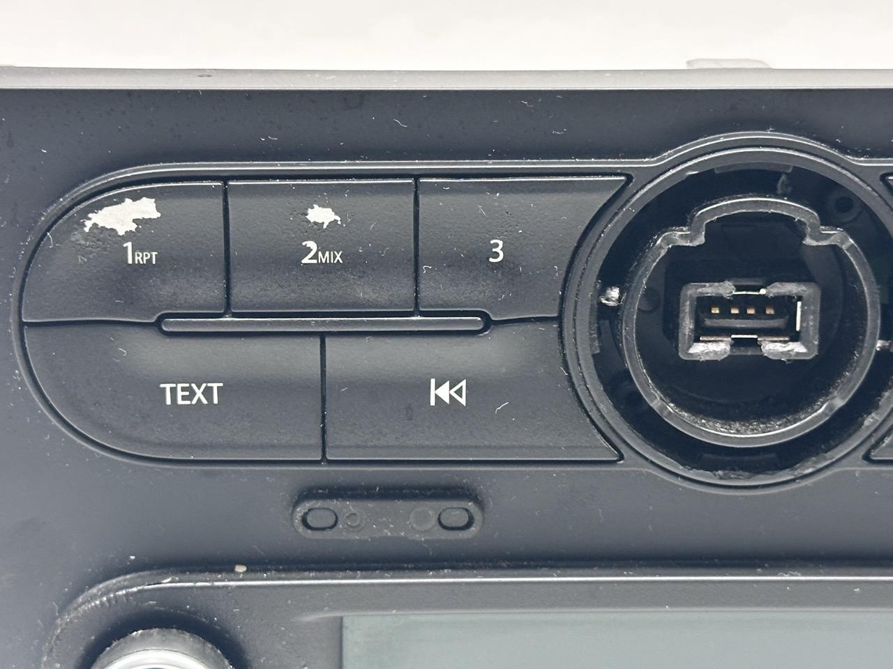Miniatura 13