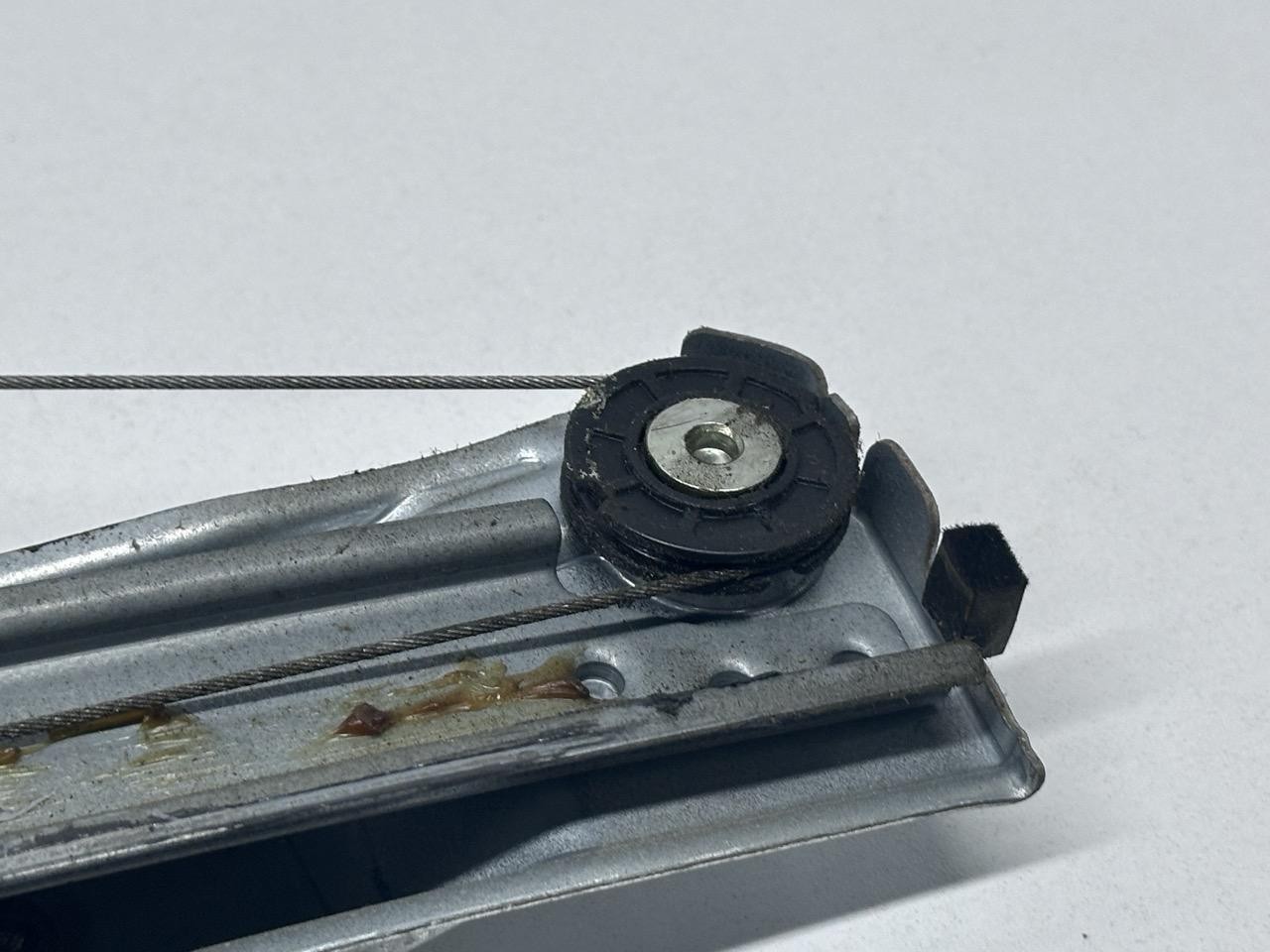 Miniatura 8