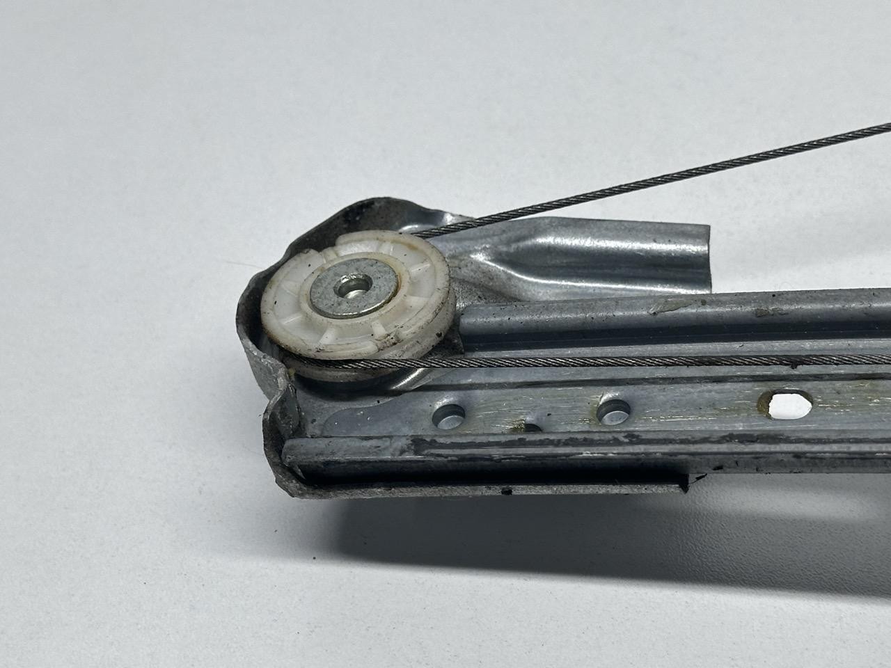 Miniatura 9