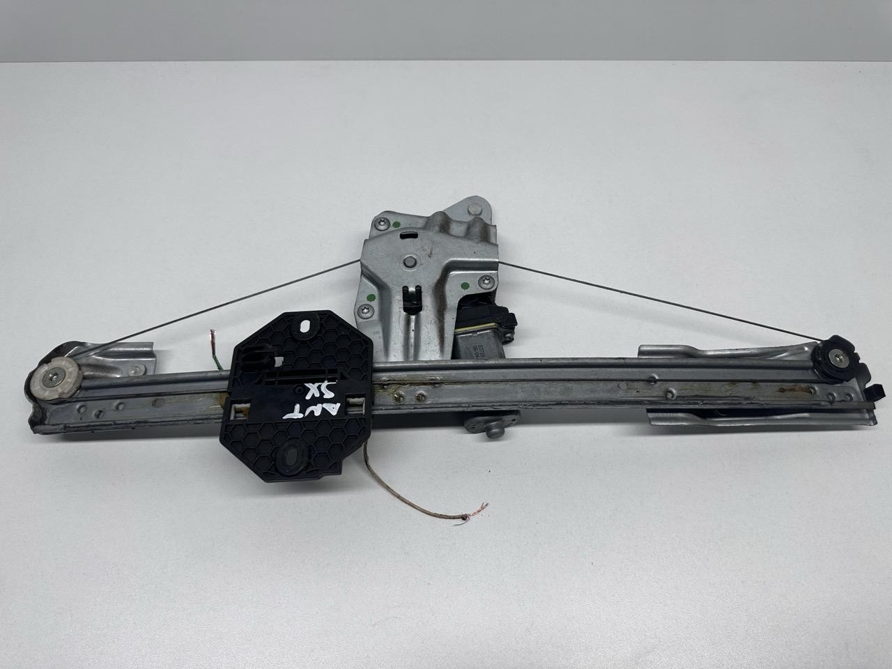 Miniatura 10
