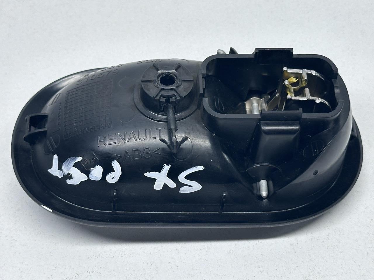 Miniatura 5