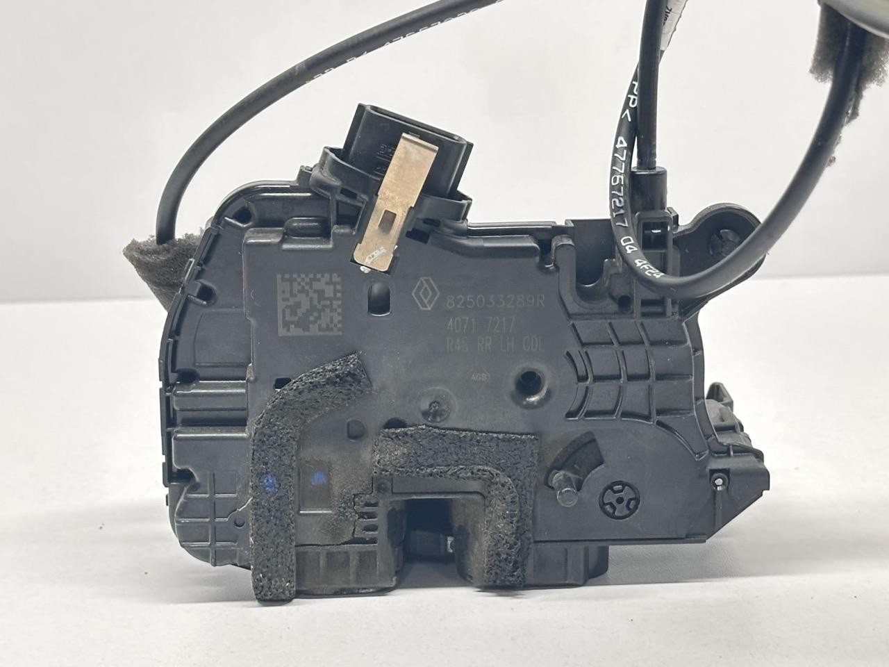 Miniatura 4