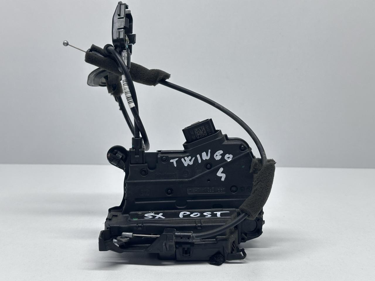 Miniatura 5
