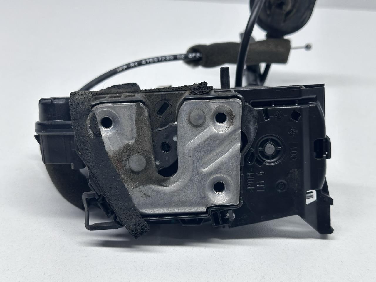 Miniatura 8