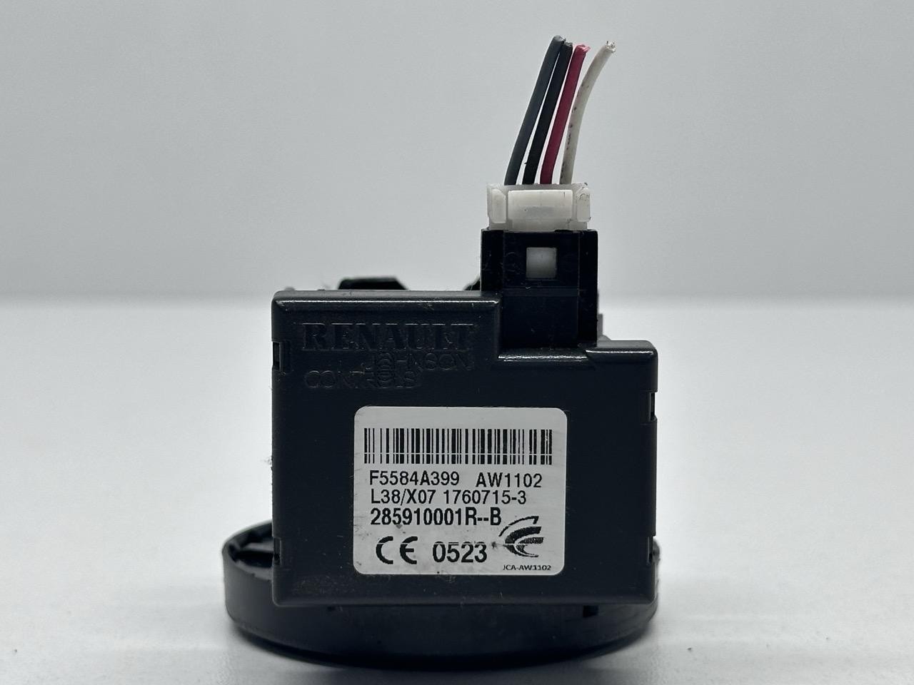 Miniatura 3