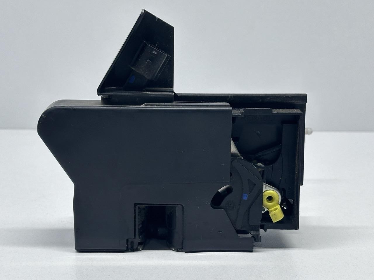 Miniatura 6