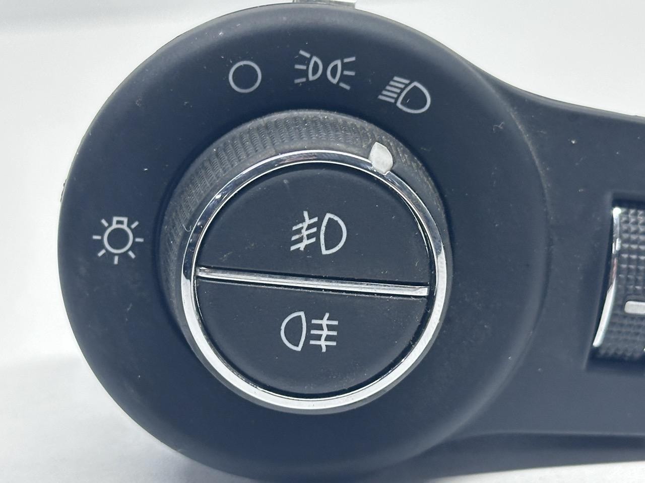 Miniatura 7