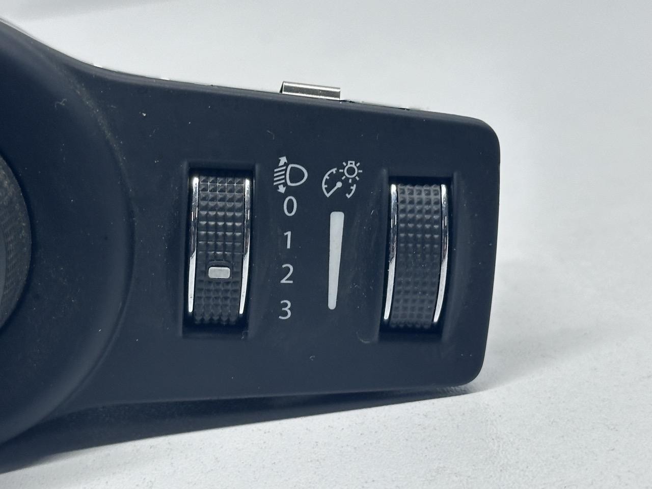 Miniatura 8