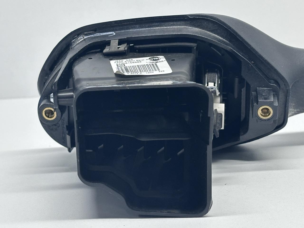 Miniatura 6