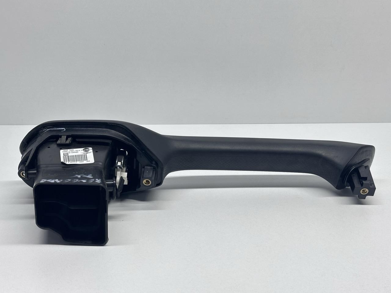 Miniatura 8