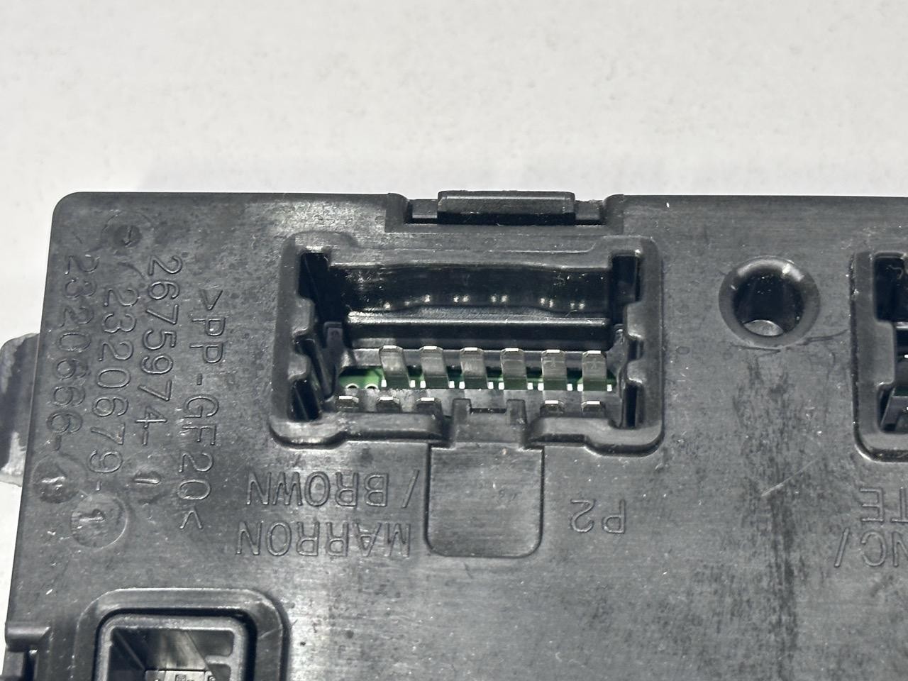 Miniatura 2
