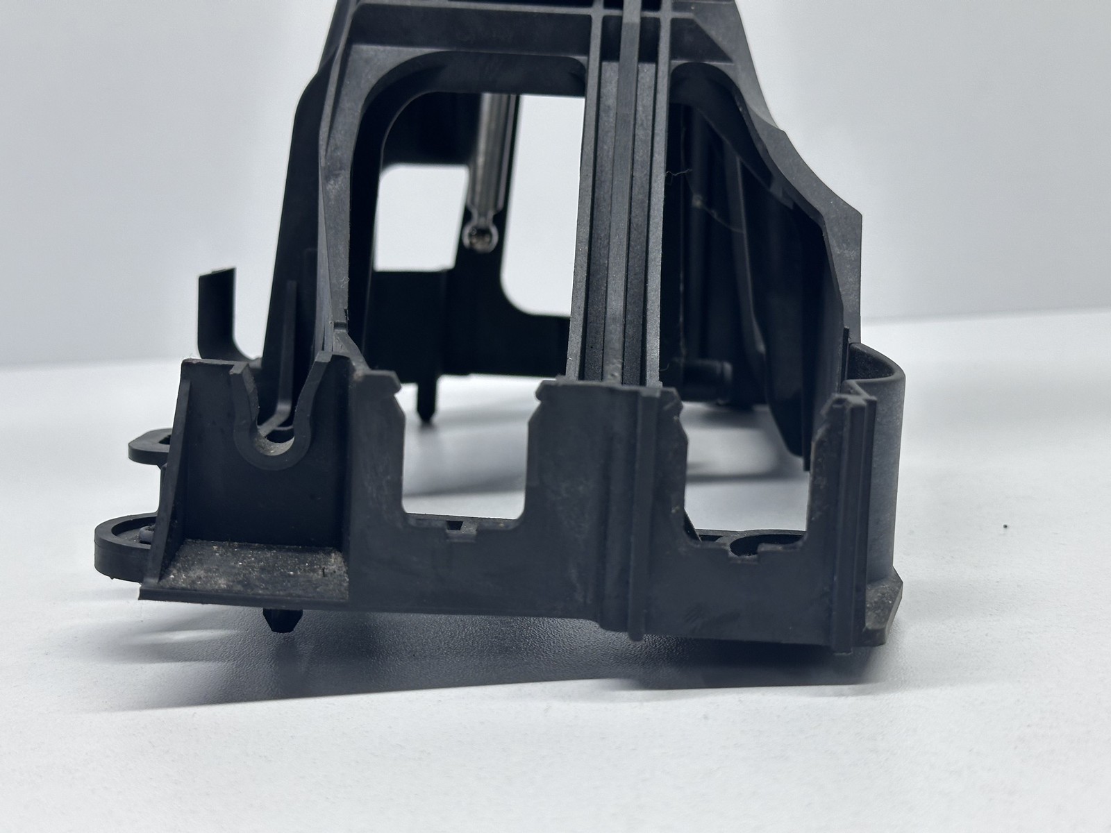 Miniatura 9