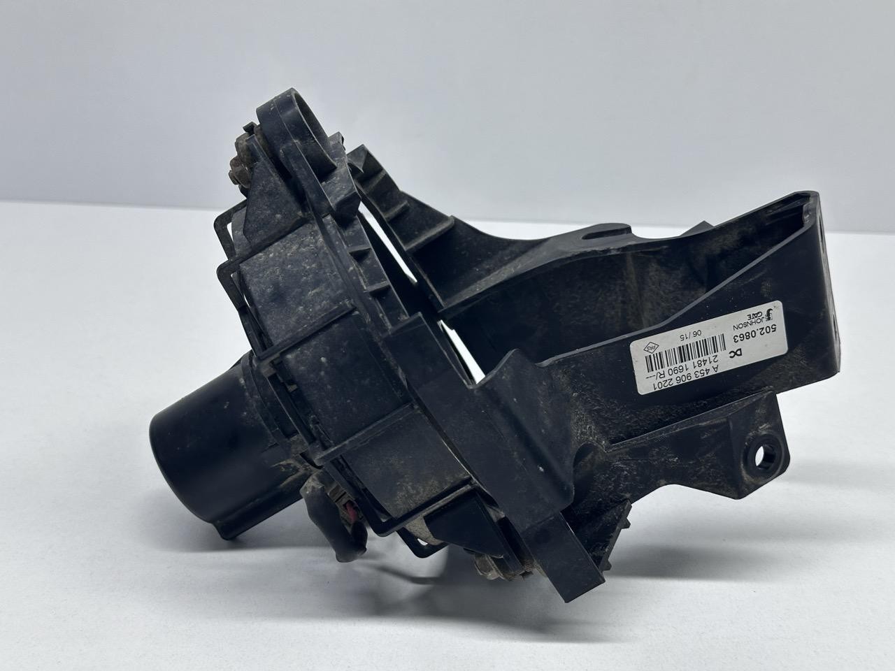 Miniatura 5