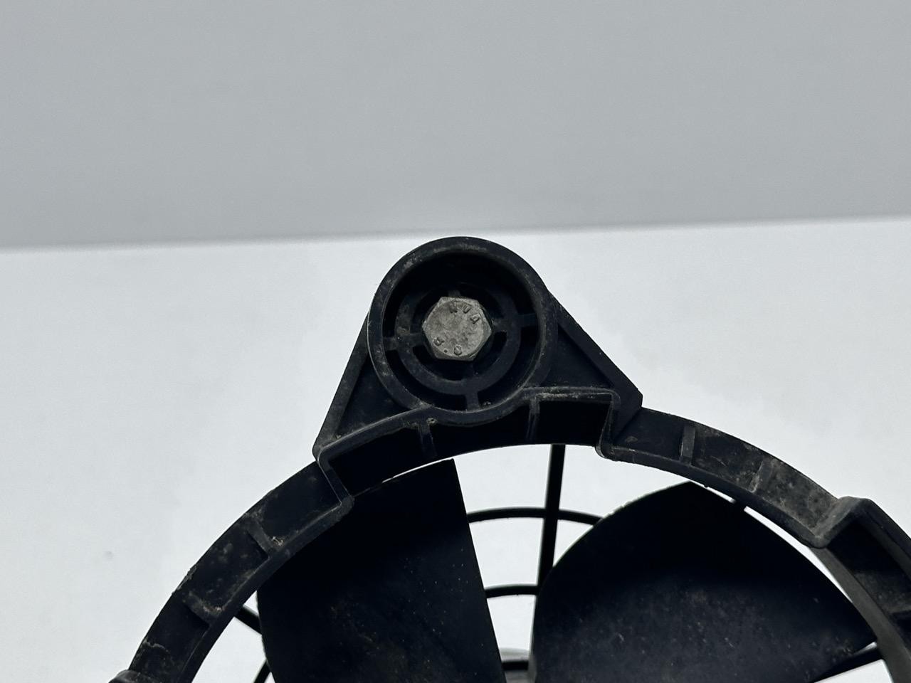 Miniatura 7