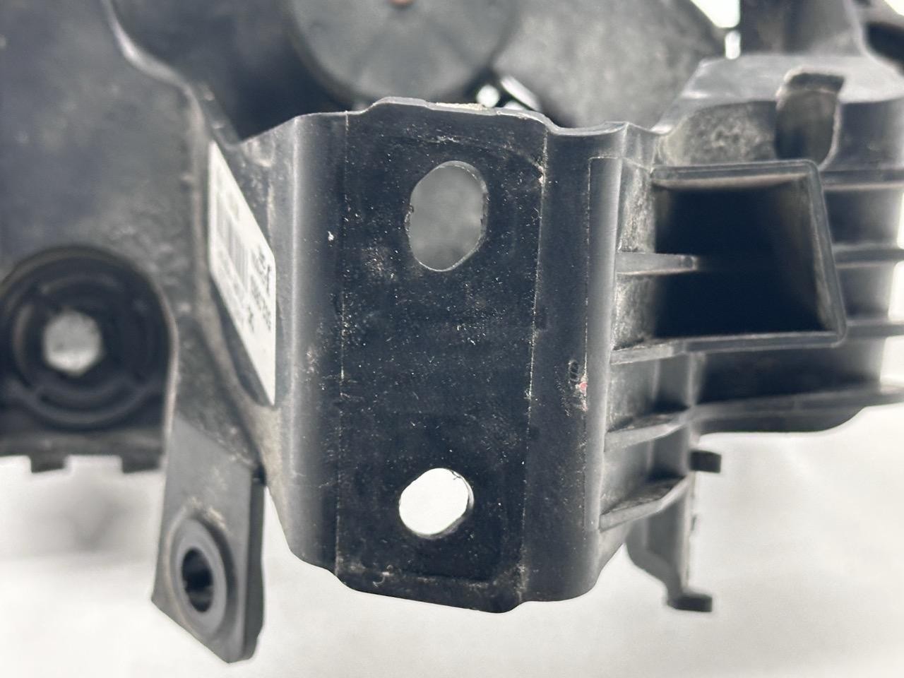 Miniatura 8
