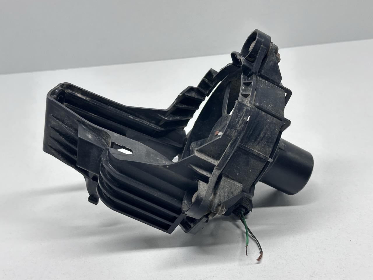Miniatura 9