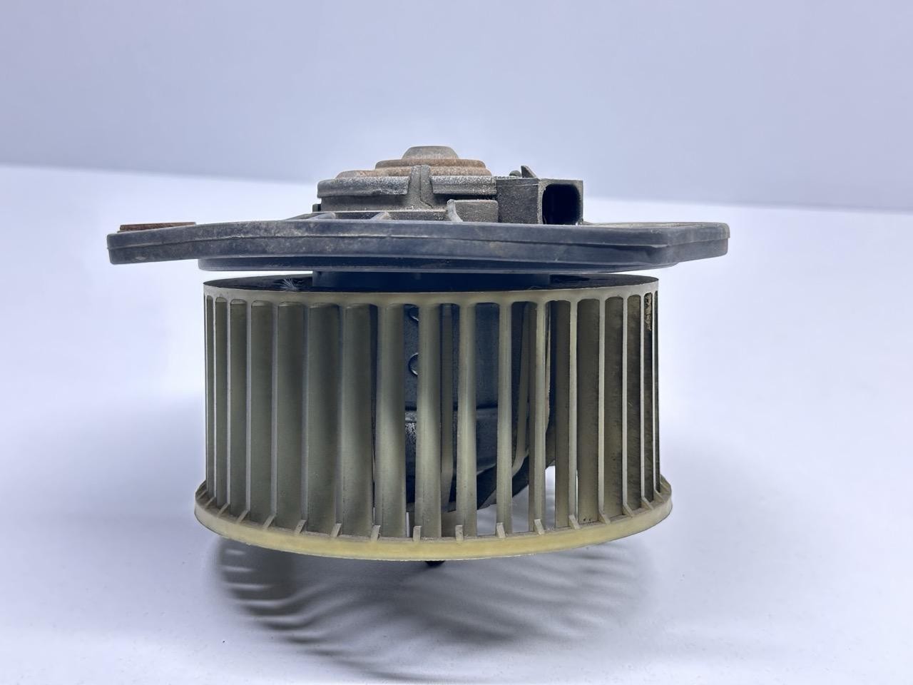 Motorino ventilazione abitacolo - Immagine 1 di 4