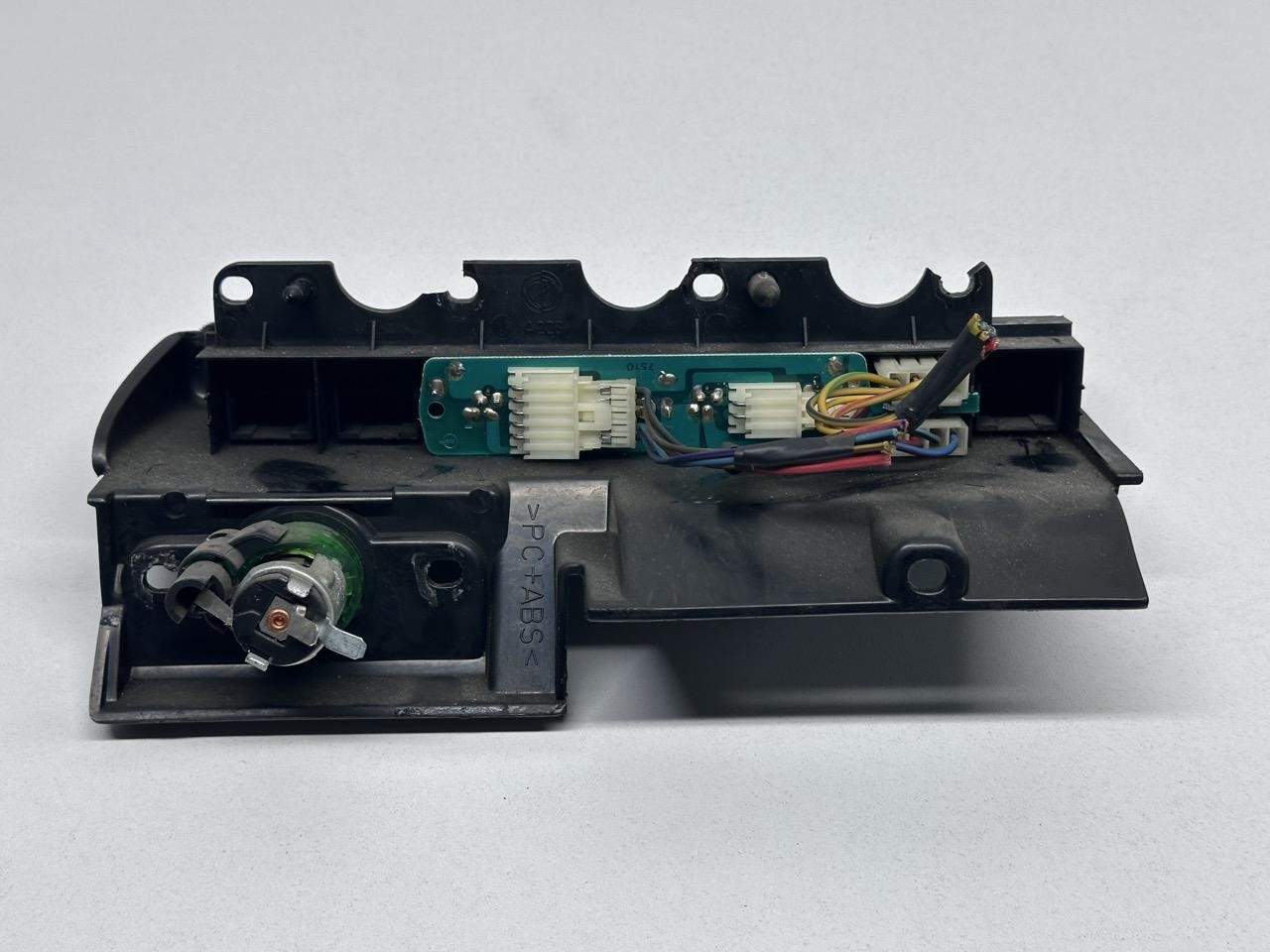 Miniatura 8
